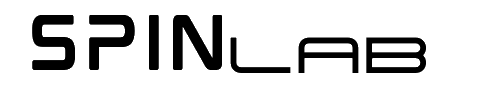 Spinlab